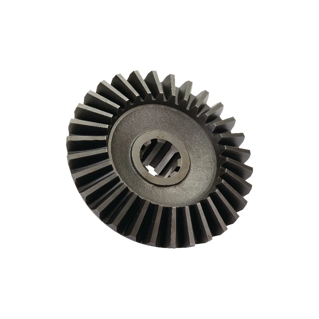 Pinion spiralat 71000652044