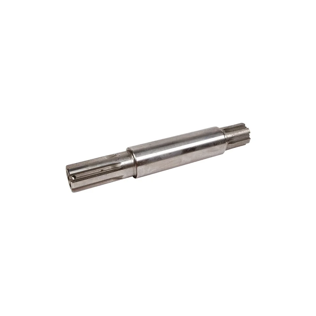 Ax pinion 71000109807