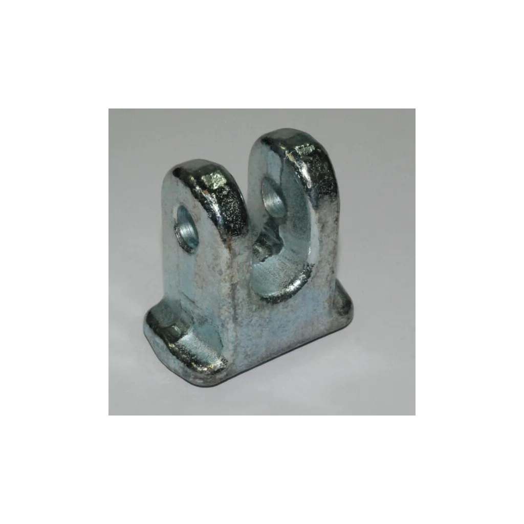 Cap de cositoare standard 710013N