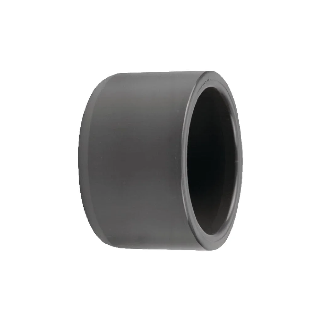 Mufă reducție 90x75mm 70900751
