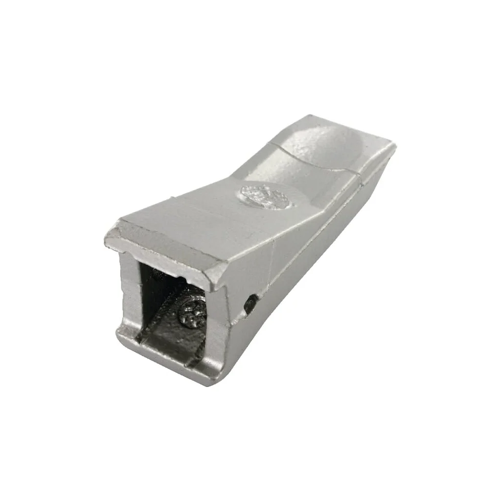 Vârf de brăzdar 71000331548