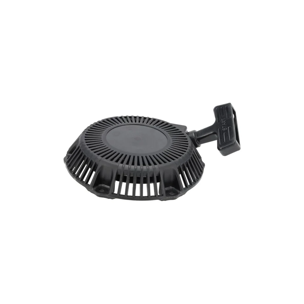 Demaror cu recul 716068