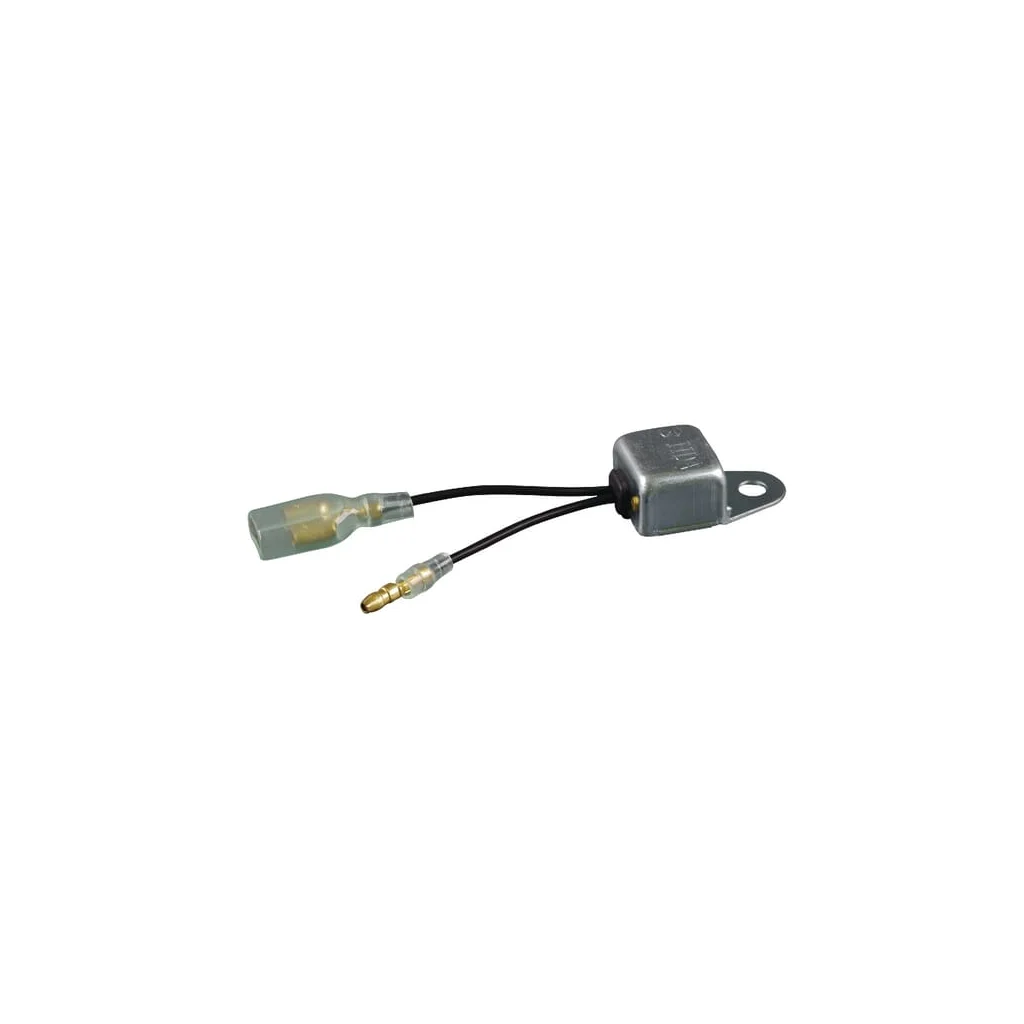 Senzor 710305