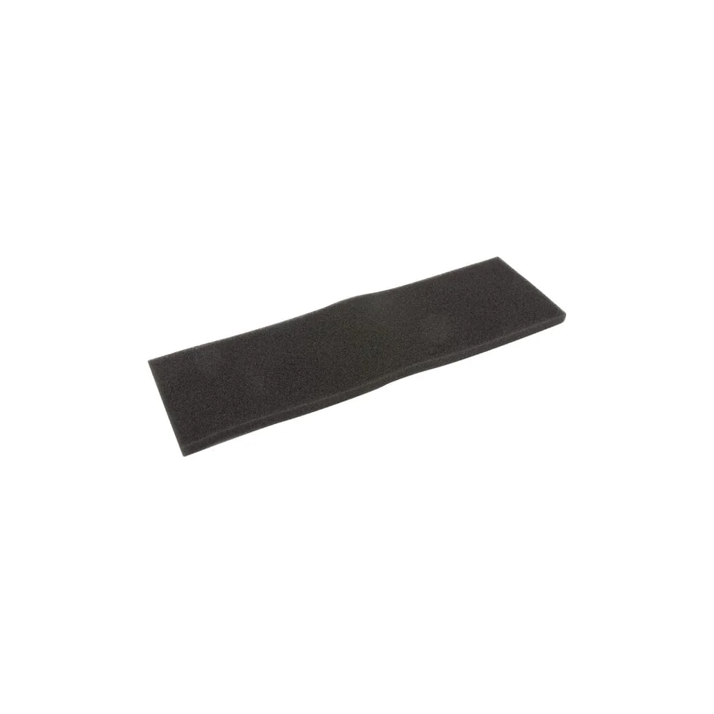 Material filtru 716810130250