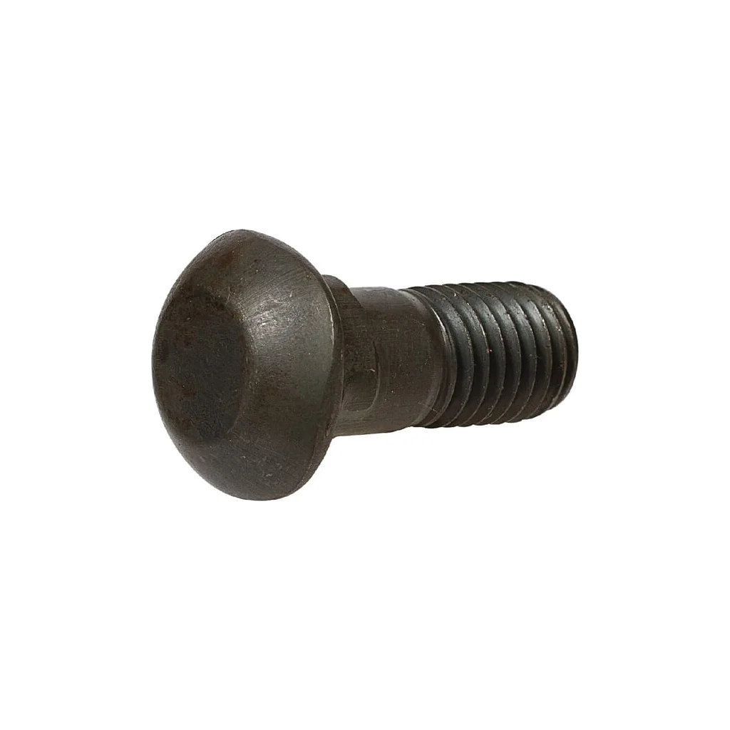 Șurub de plug M12x30mm 71208109540