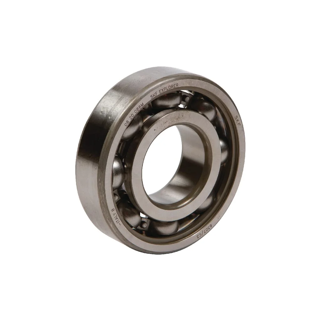 Rulment 6307-c3 71253580211