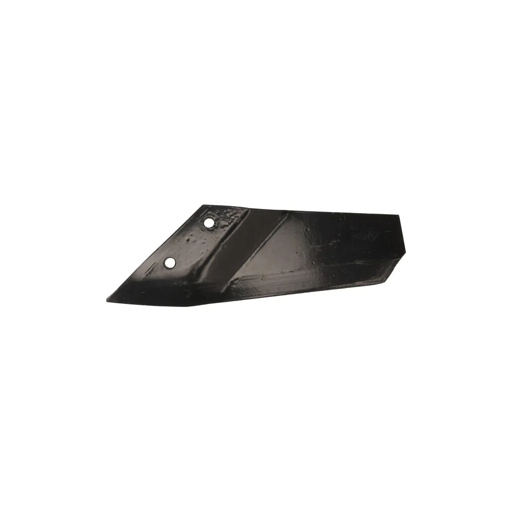 Brăzdar 470mm 71209026468