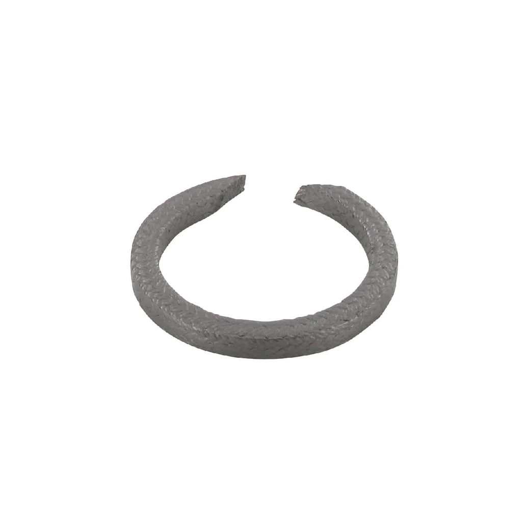 Garnitură arbore cotit spate 712209R2