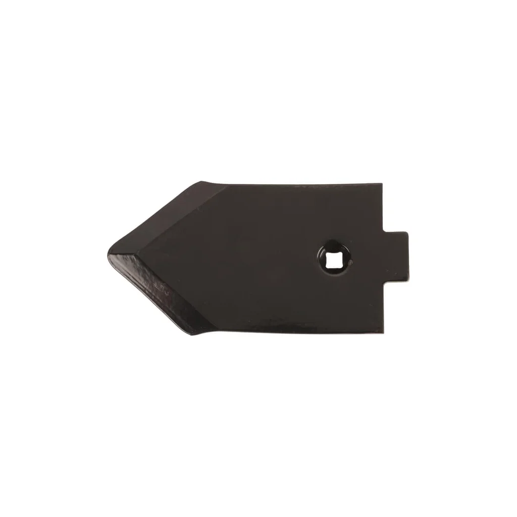 Brăzdar 735x120x12mm 71209026470