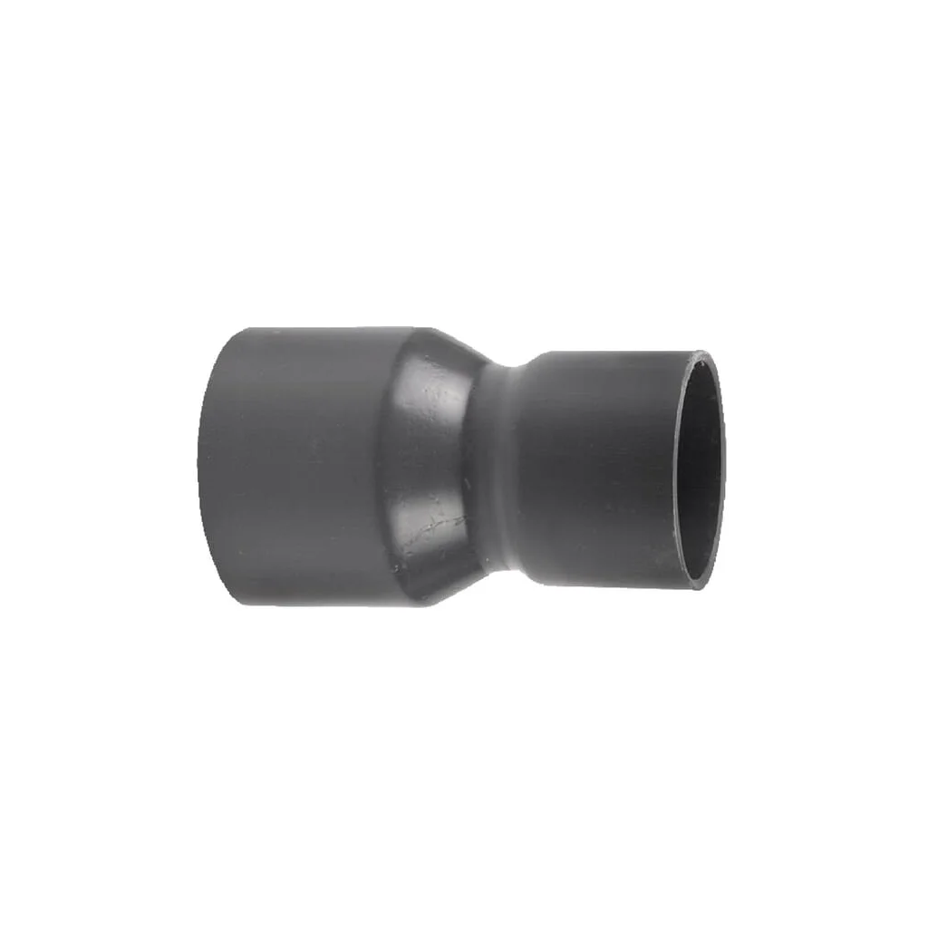 Mufă reducție 140x110mm 7140110