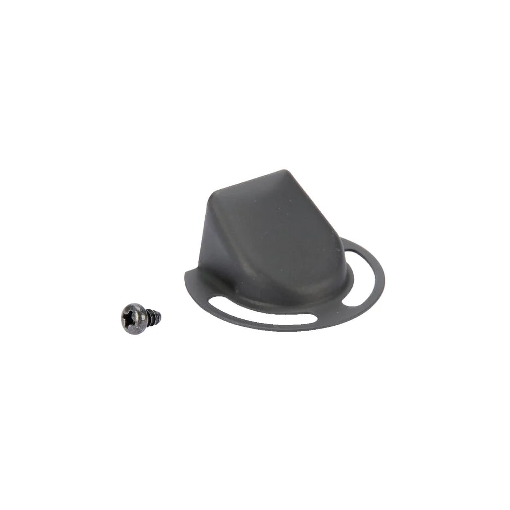 Deflector eșapament 715230