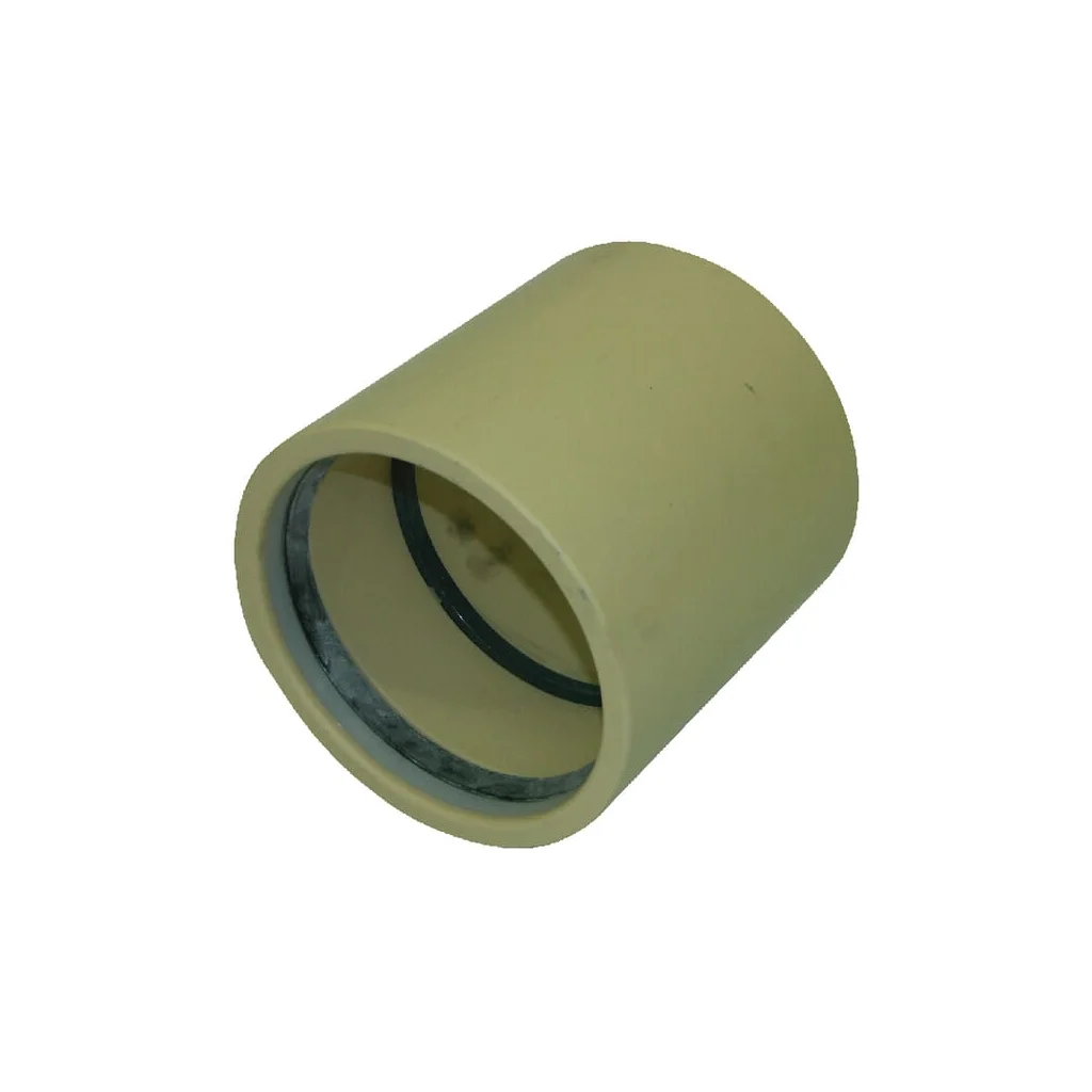 Mufă reparație 125mm 7125500