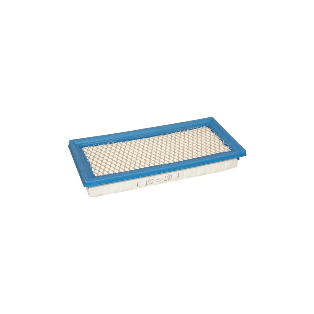 Filtru aer 710266