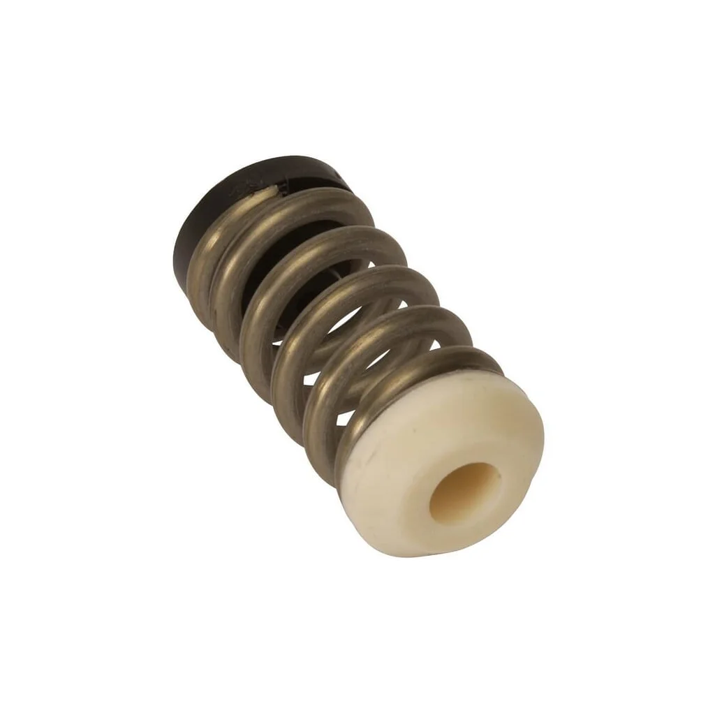 Supapă de eliberare 712401