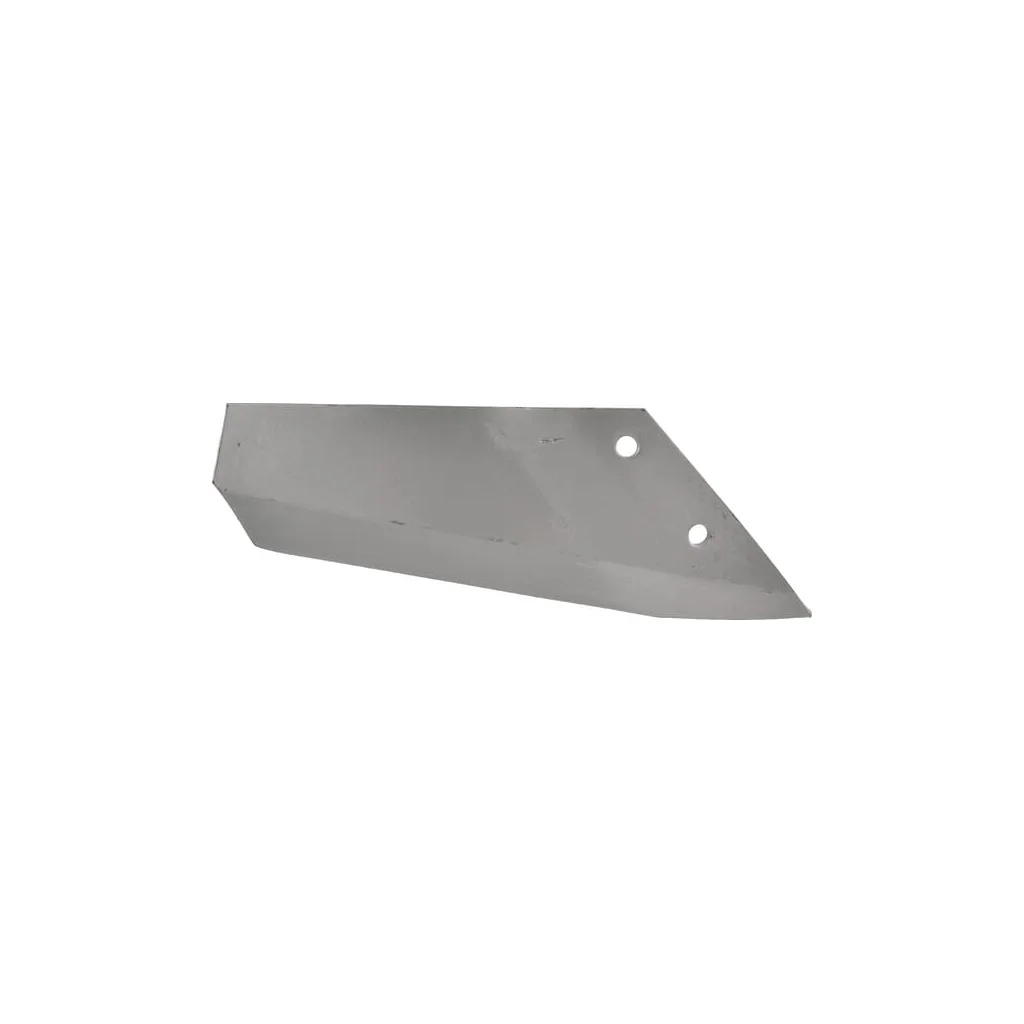 Brăzdar 470mm 71209026469