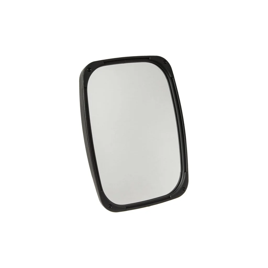 Oglindă 7133001AM