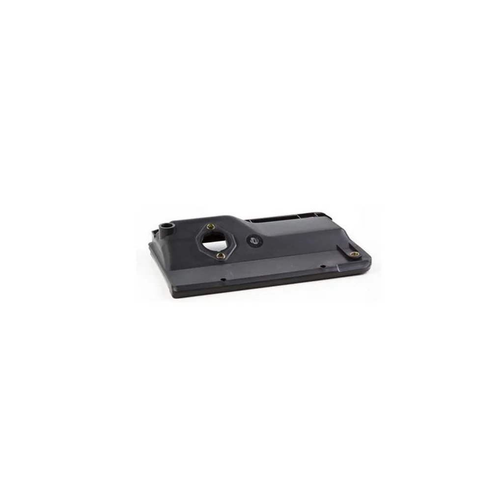 Capac filtru aer 710226