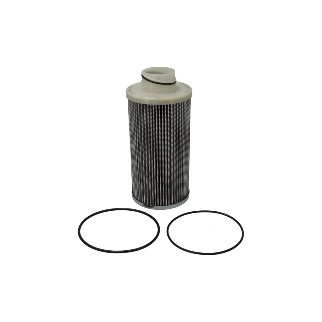 Filtru 716424A1