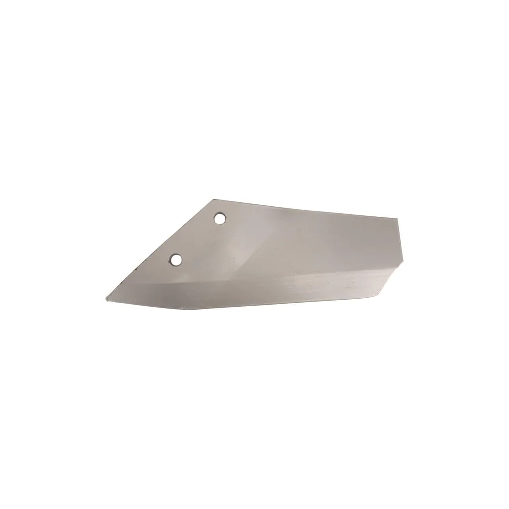 Brăzdar 735x120mm 71209026466