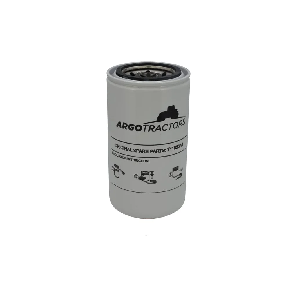 Filtru 711853A1