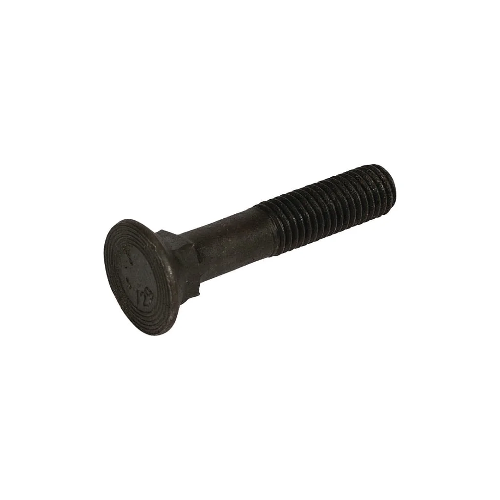 Bolț de plug M12x65 71365212650