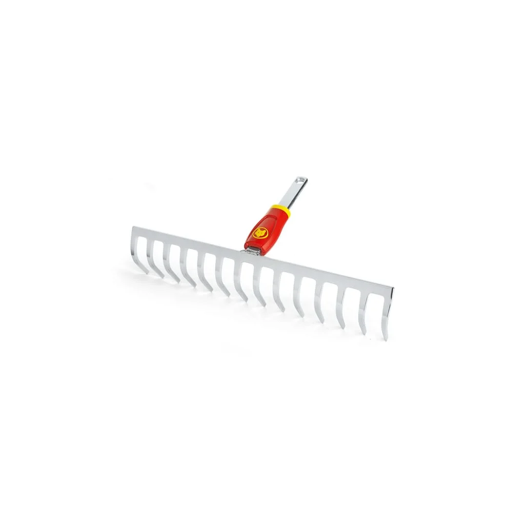 Greblă DR-M 35 71AAA028650