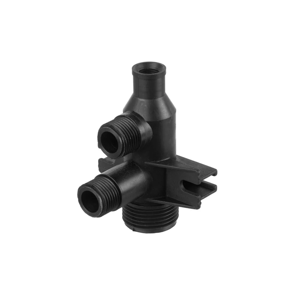 Bridă manometru 1/2" 7209668