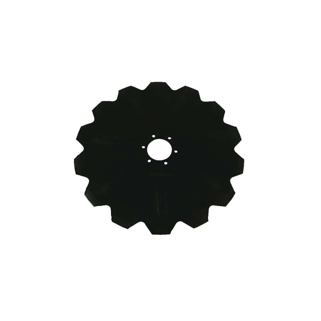 Disc de plug dințat SCG 45Z 72090003