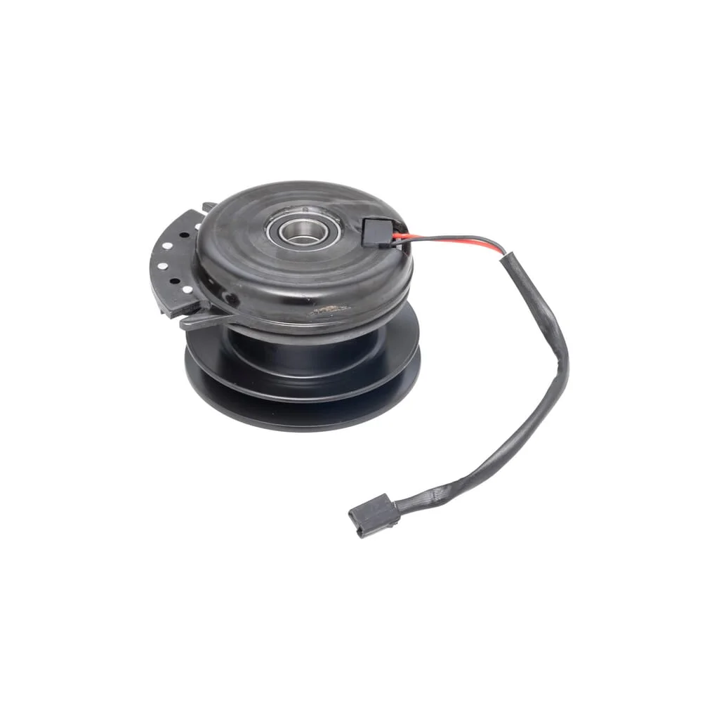 Ambreiaj, Priză de putere electrică, Sistem de montare la distanță 71704163A