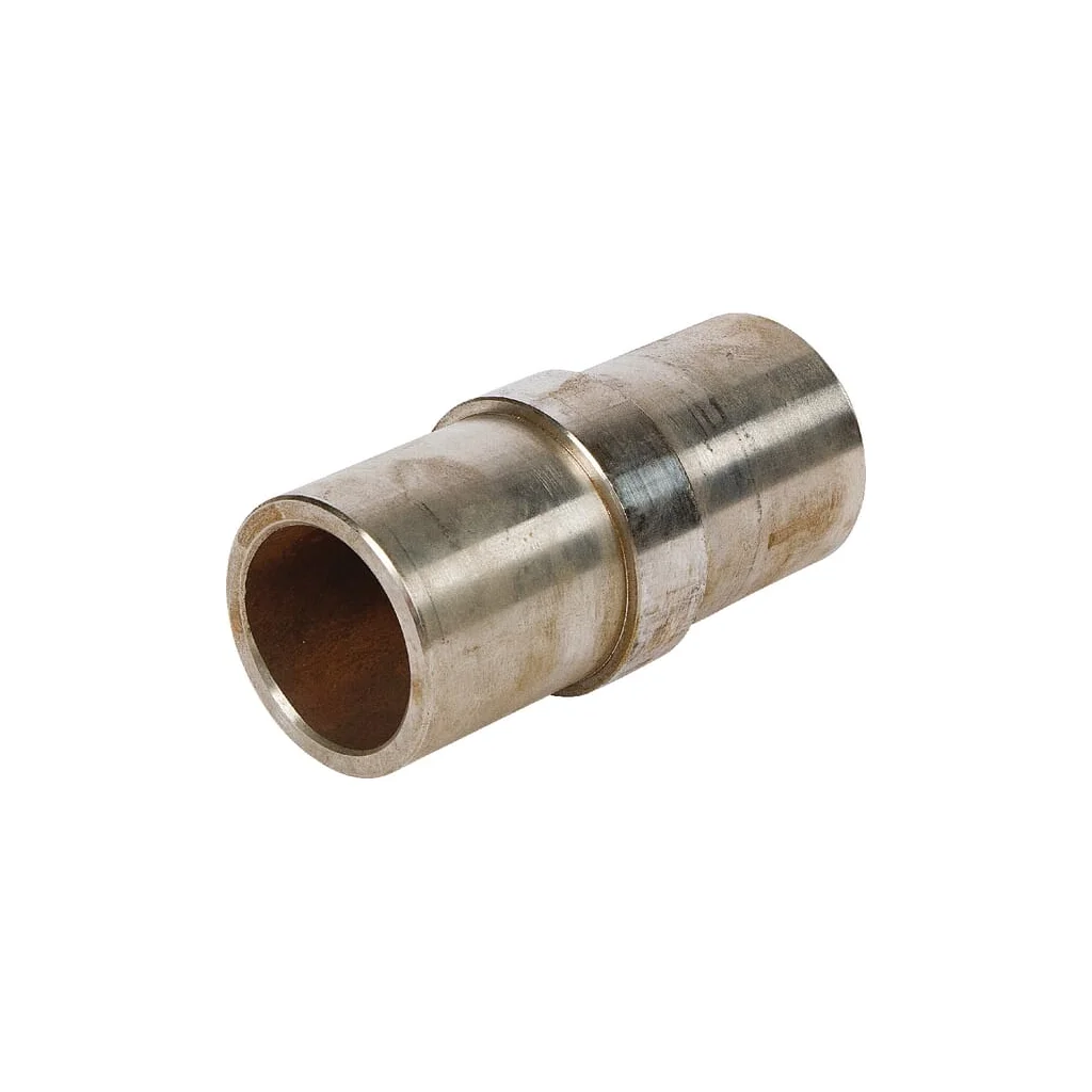Ax rulment 7210000182