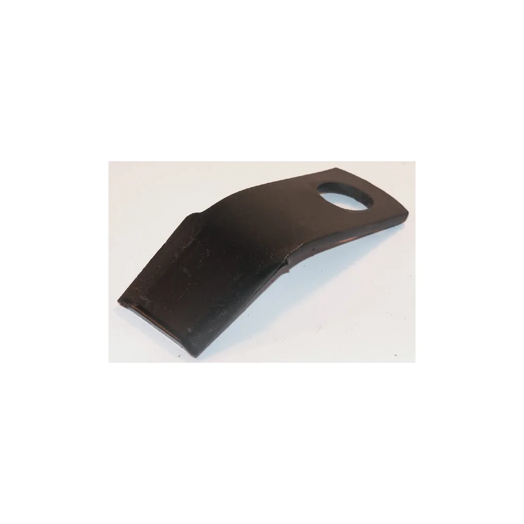 Cuțit tocător F10G potrivit pentru McConnel 7190315Z