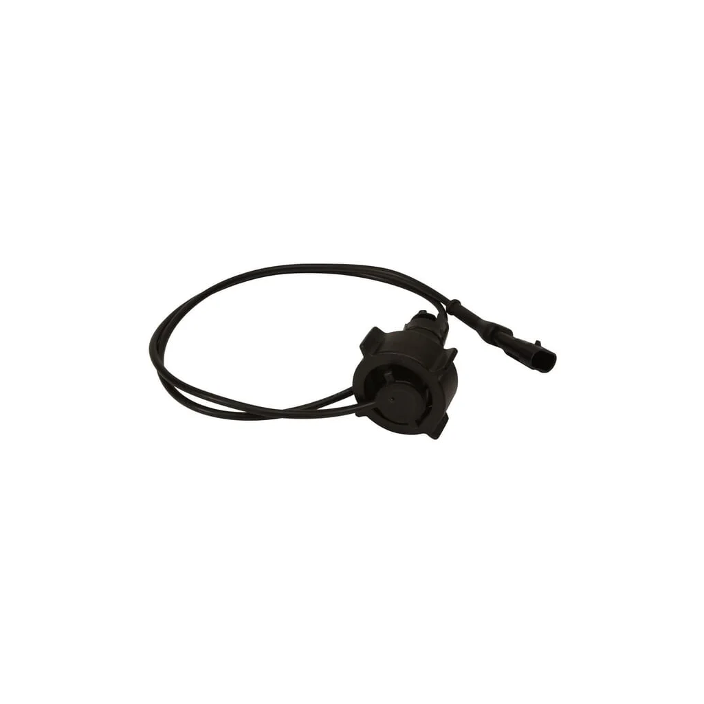 Senzor debitmetru Amp masculin L=1,0m 72117500