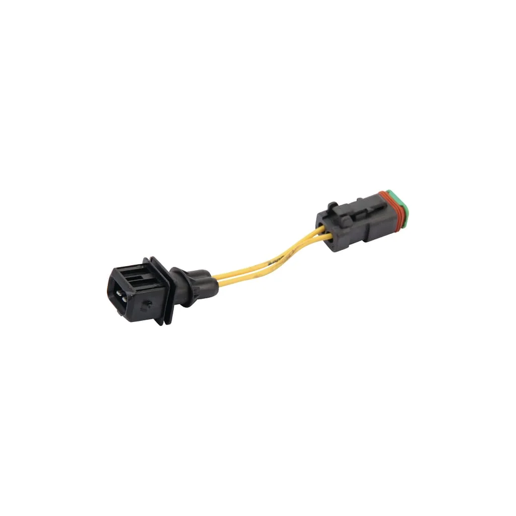 Cablu 12V 72110763