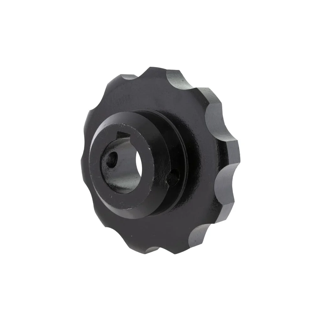 Pinion 03200901N