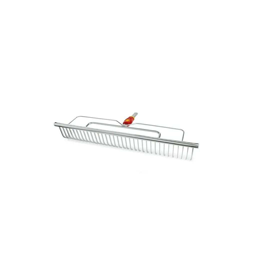 Greblă lungă, UH-M 60 71AAA034650
