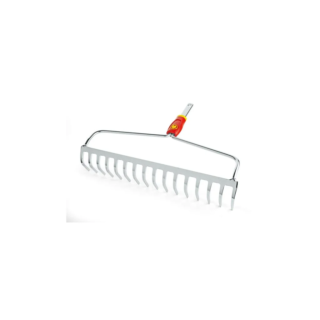 Greblă arcuită, DO-M 40 71AAA029650