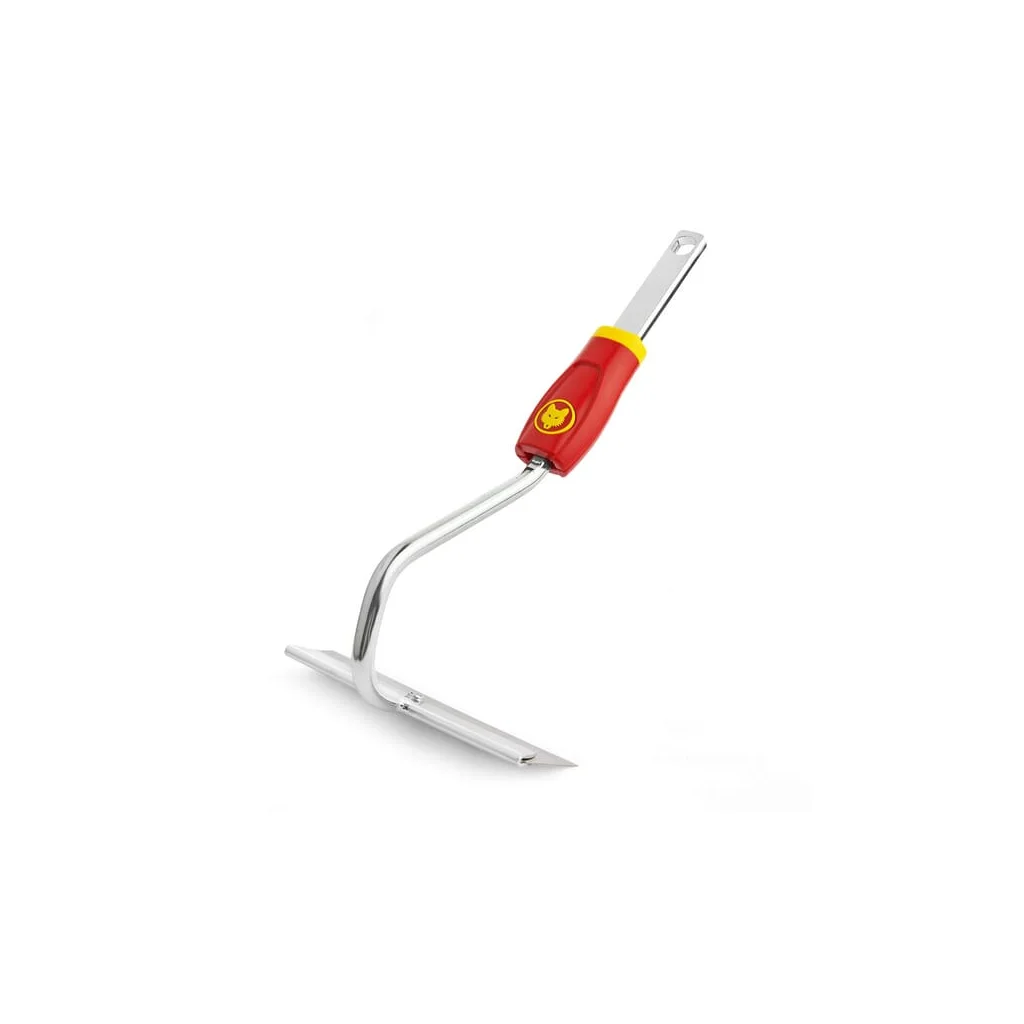 Sapă flori HU-M 15 71AAA011650