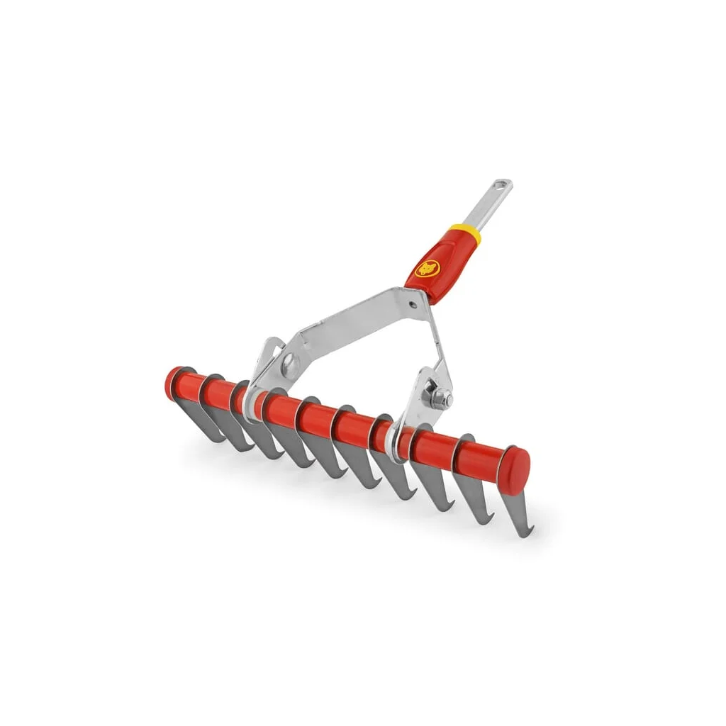 Greblă scarificatoare, UG-M 3 71AAA035650