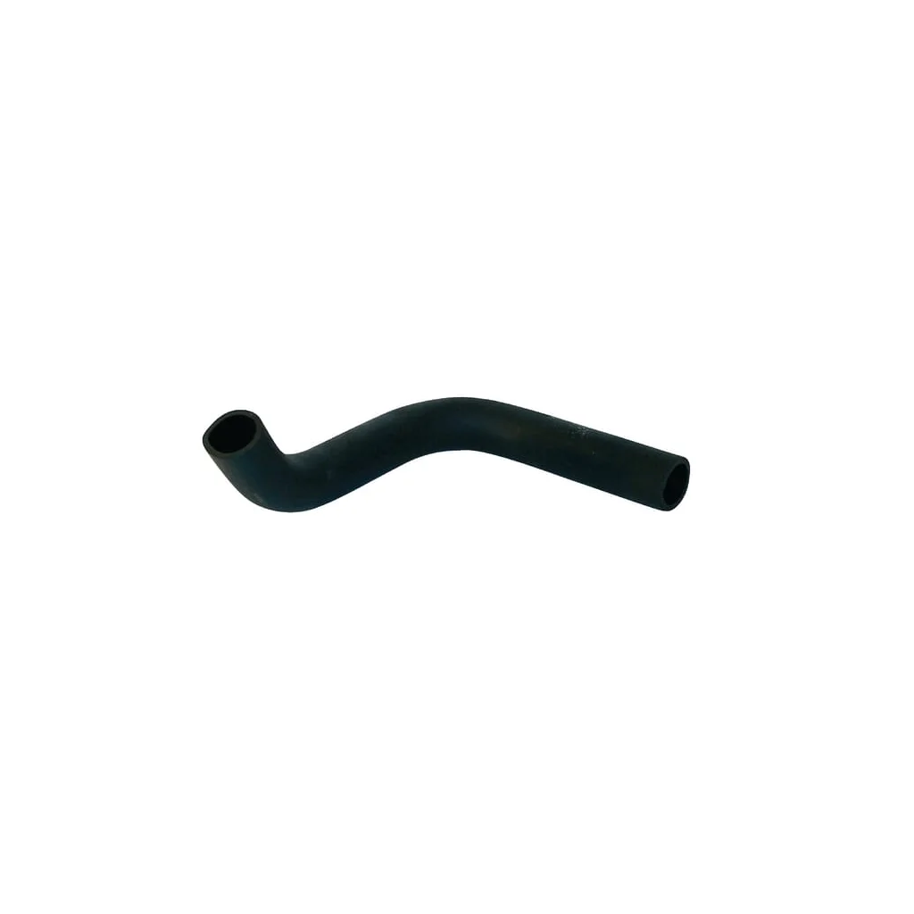 Furtun inferior radiator Zetor 72011310