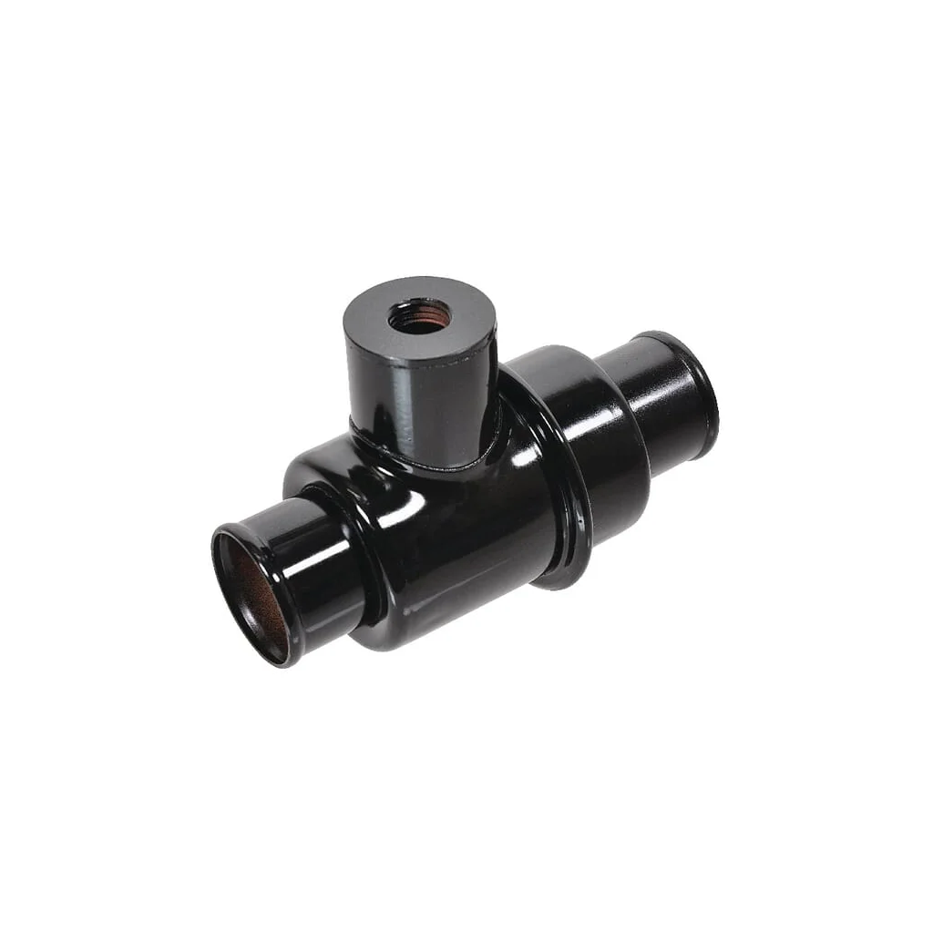 Termostat CNH 718853R1N