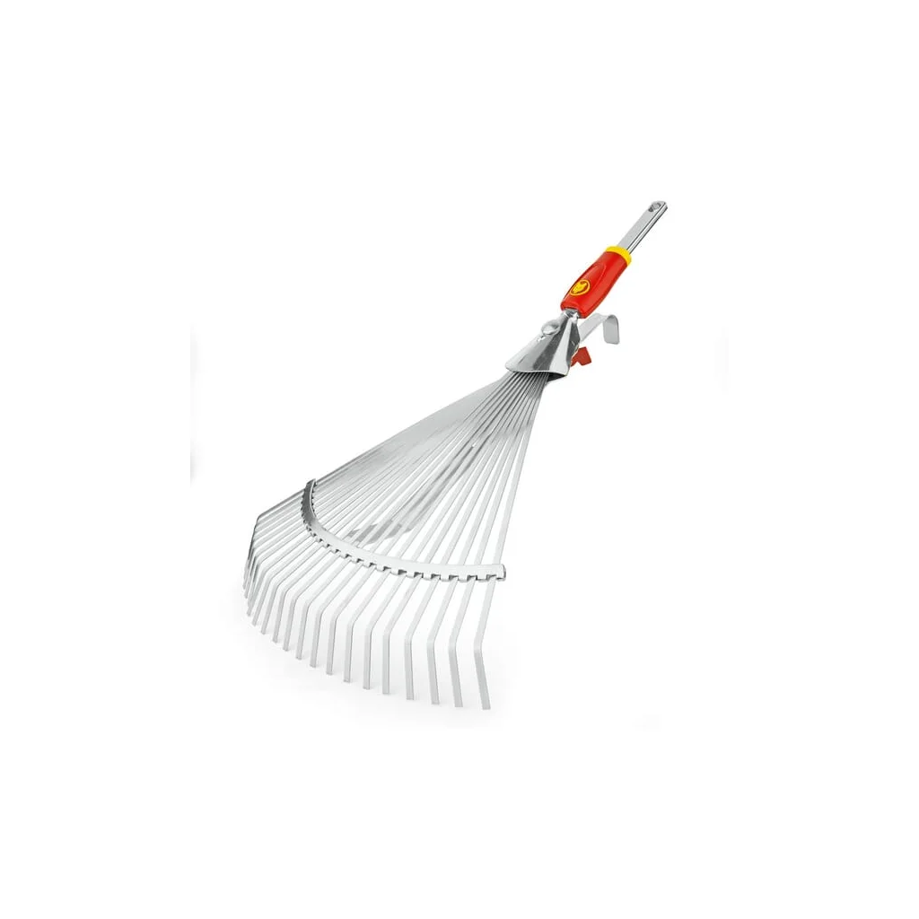 Greblă reglabilă, UC-M 71AAA031650