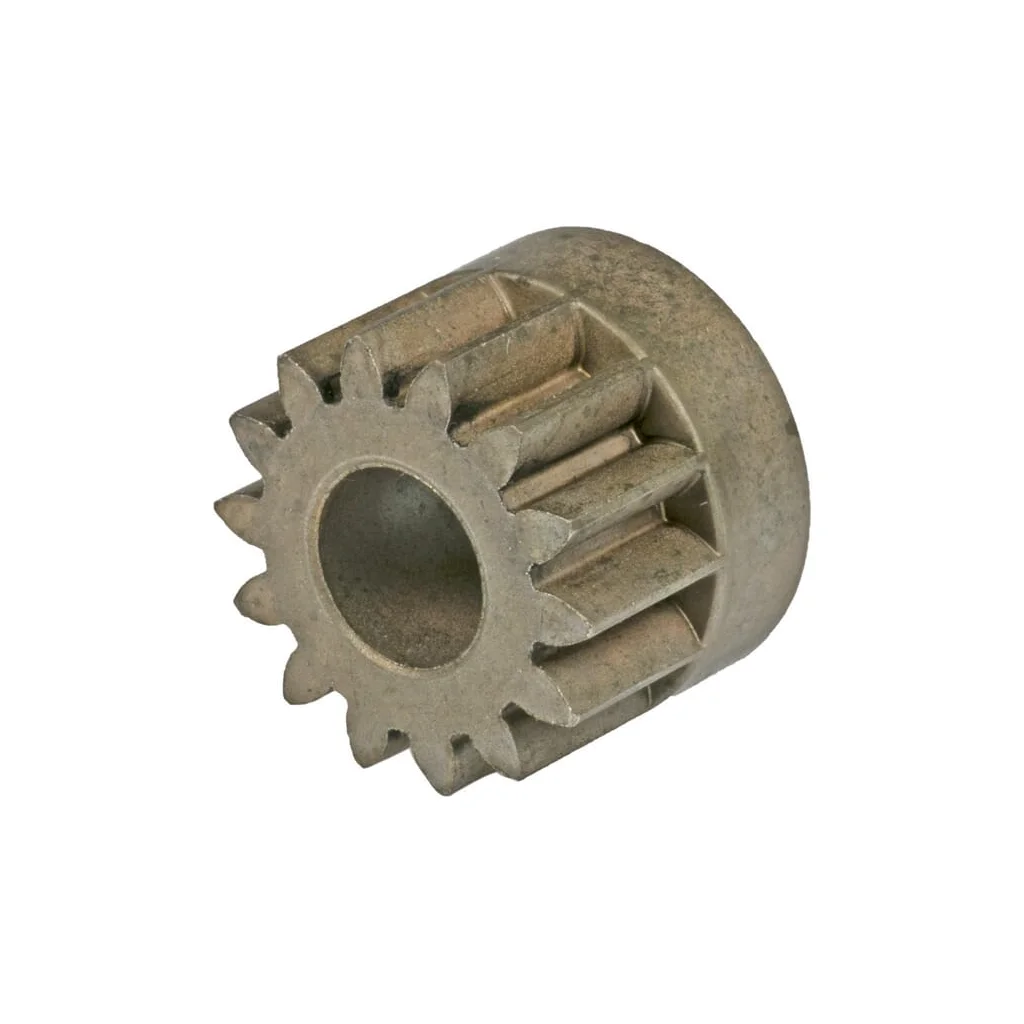 Pinion 14t stânga 71704184C
