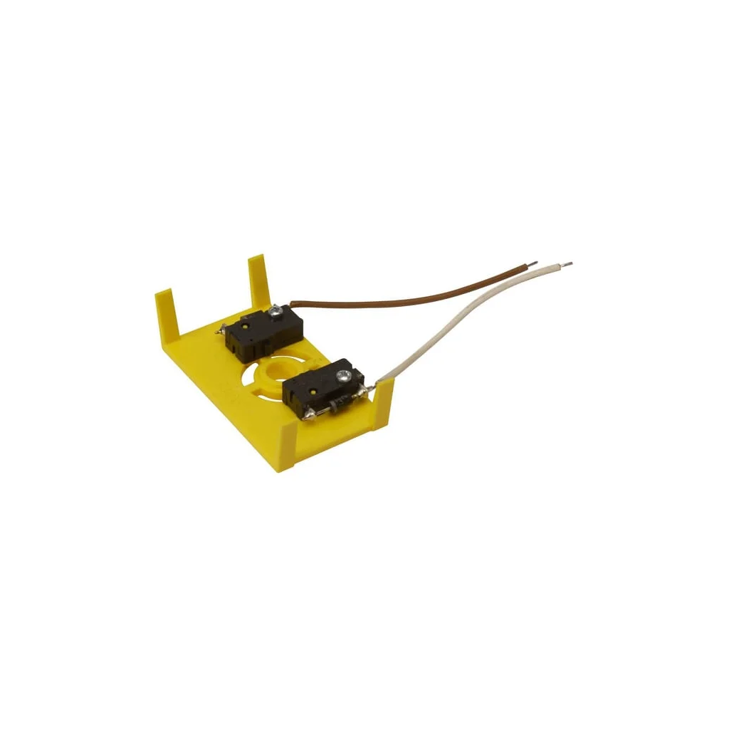 Suport cu microcomutator pentru 72137400