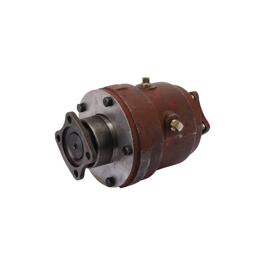 Rulment intermediar complet potrivit pentru Belarus 722209010AN