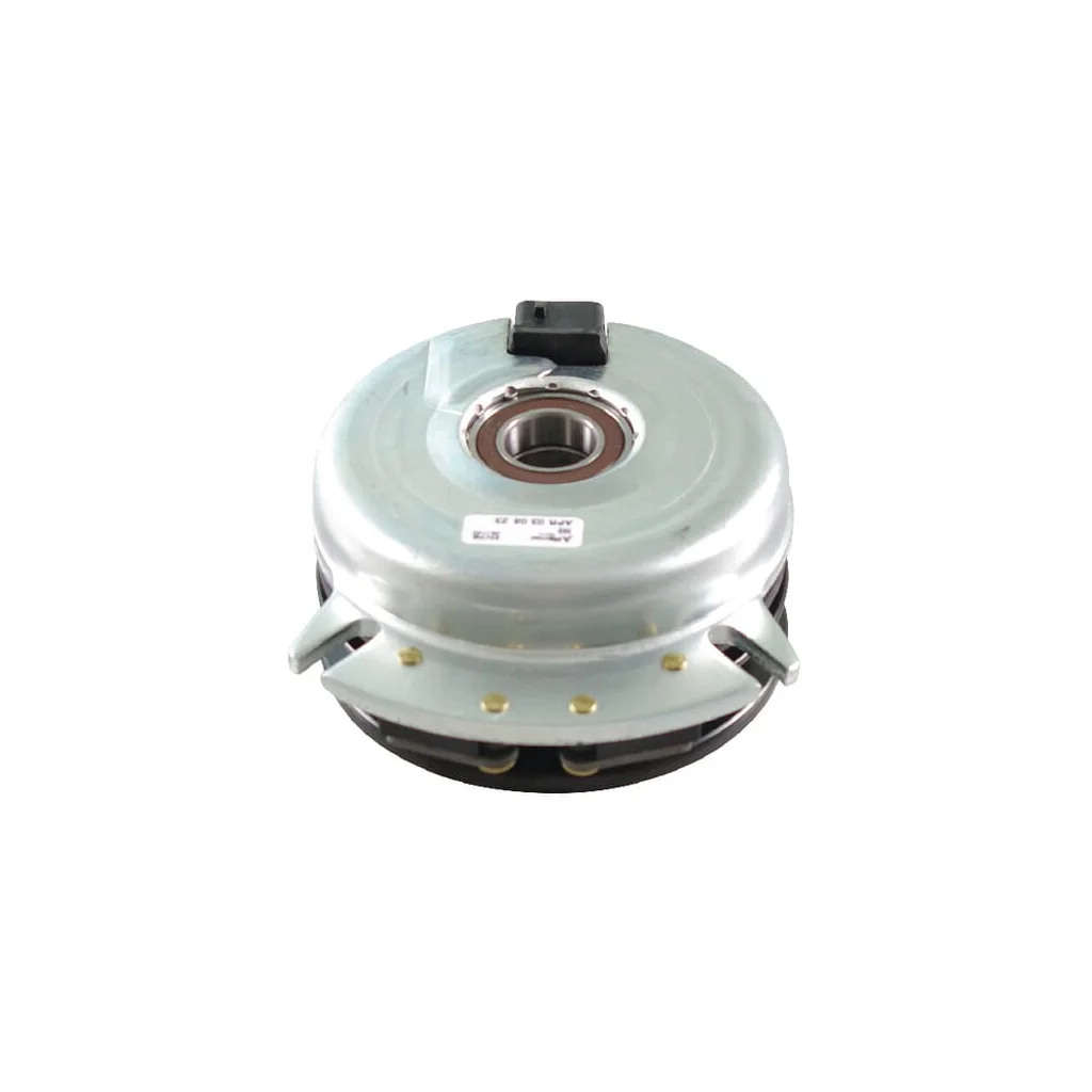 Cuplaj electromagnetic 7171459