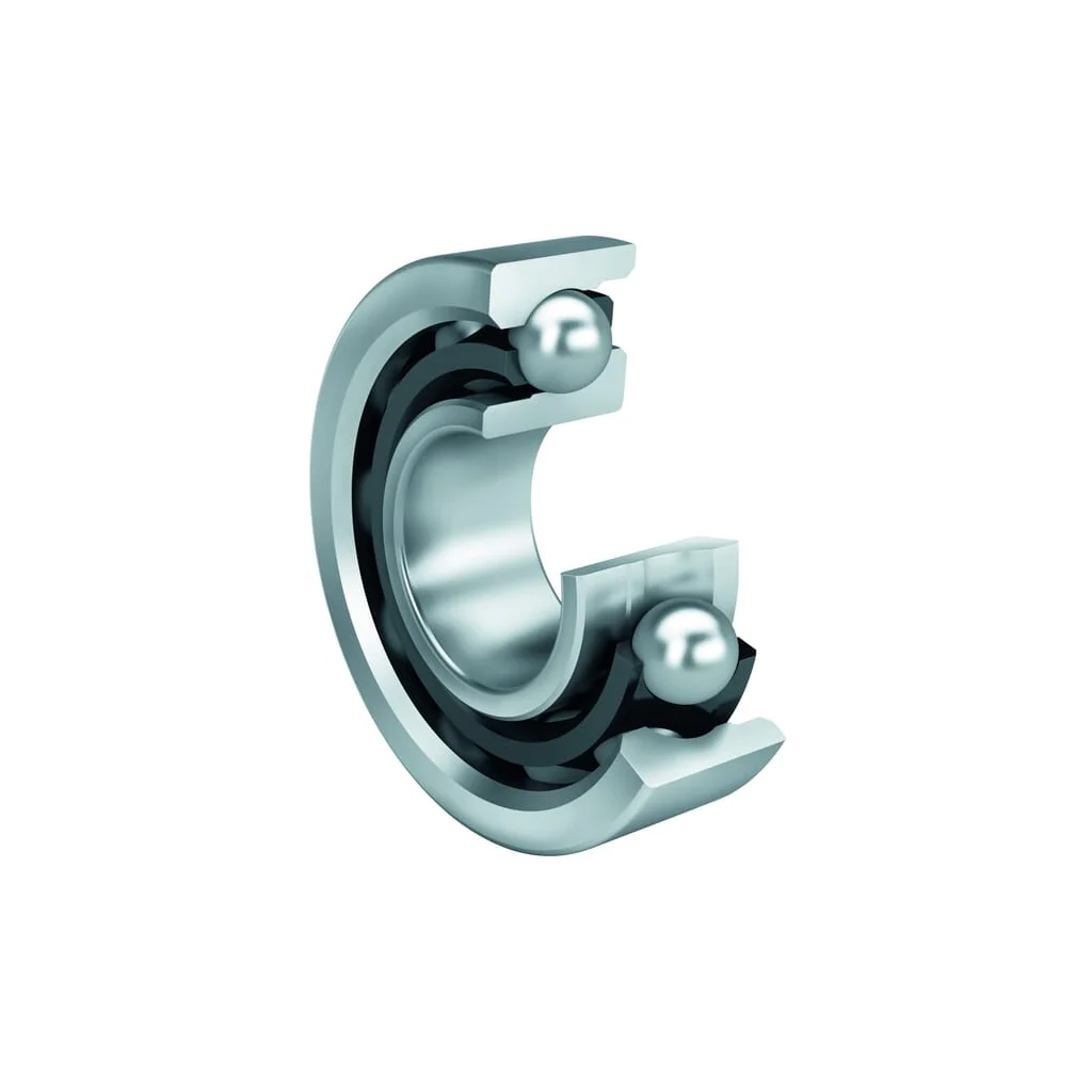 Rulment cu bile contact unghiular 7219BXLTVP
