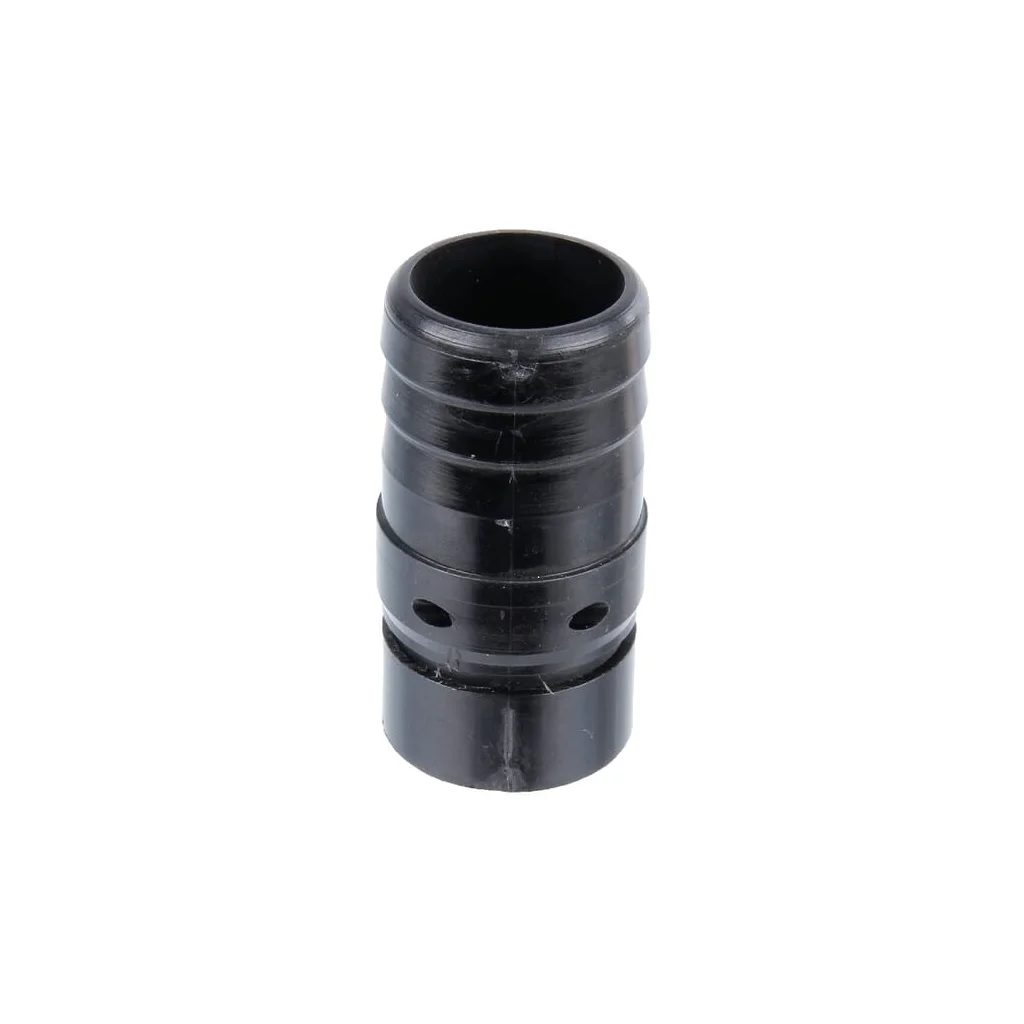 Tub negru 7222300