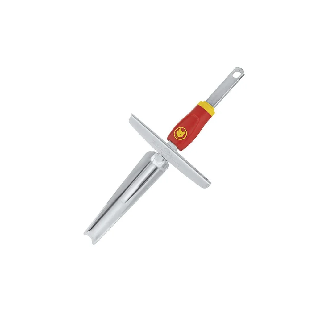 Cuțit de plivit, KS-M 71AAA023650