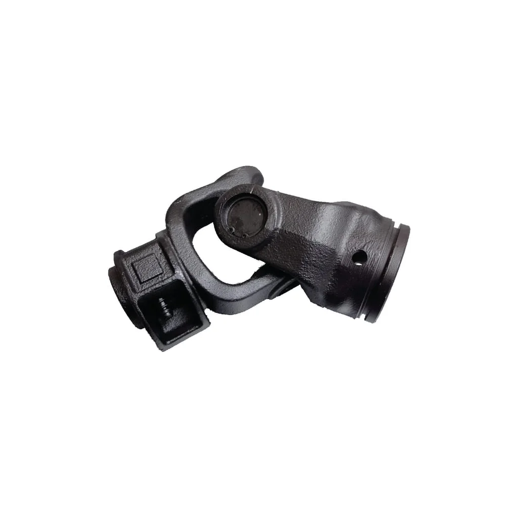 Articulație cardanică cod mărime 8 71G8050007