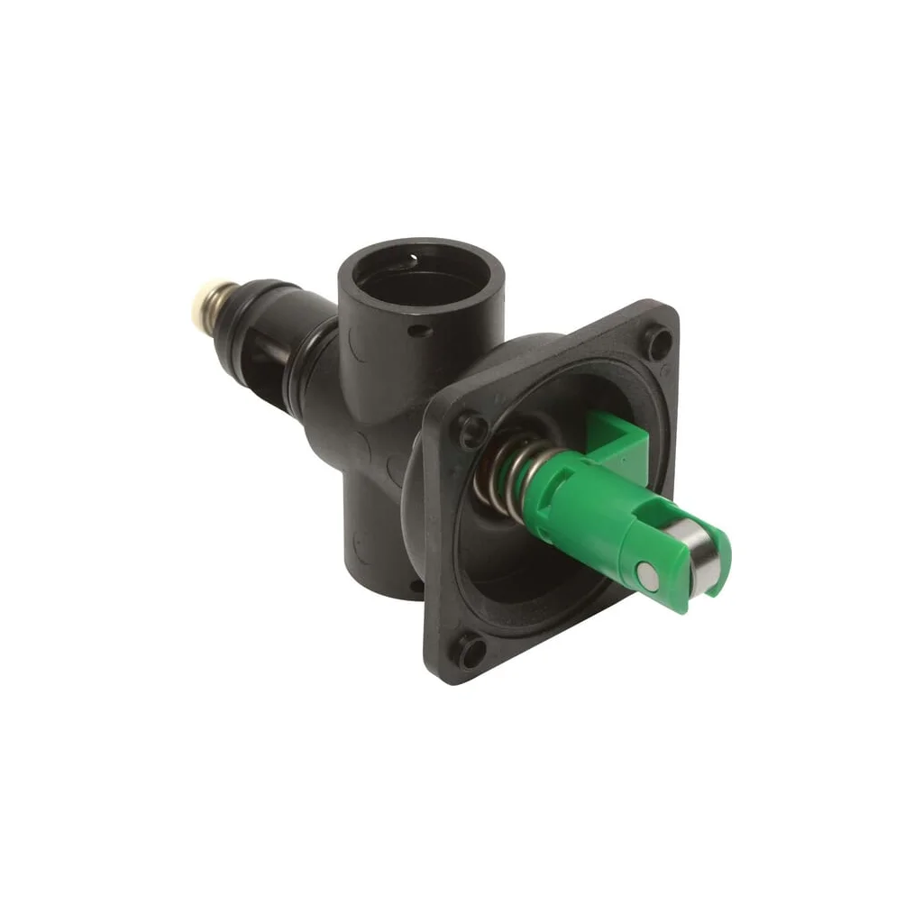Sac pentru furtun Delta 7 cm 72117600